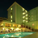 Hotel Abacus