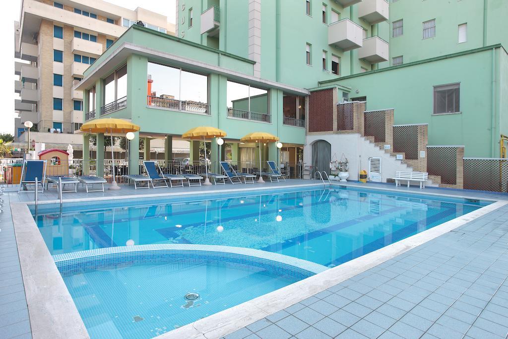 Abacus Cesenatico