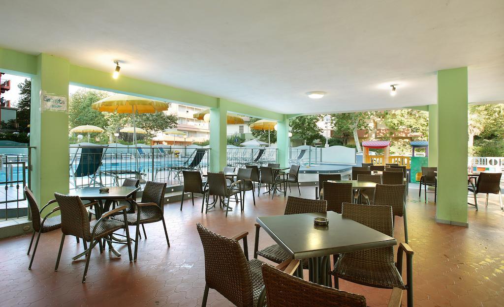 Abacus Hotel 3*
