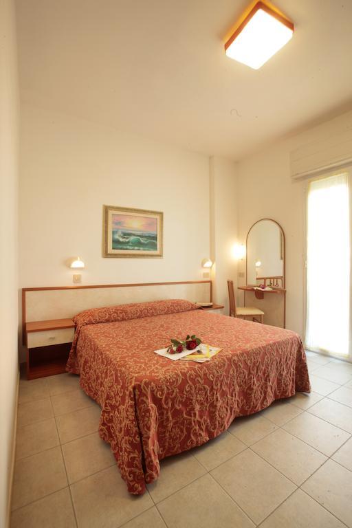 Abacus Hotel 3*